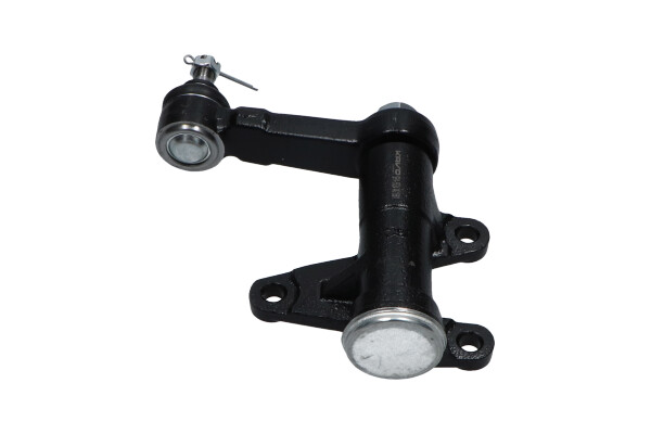 Leva rinvio sterzo - SPA-5524 KAVO PARTS