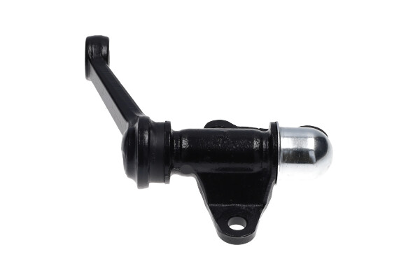 Lenkzwischenhebel - SPA-9004 KAVO PARTS