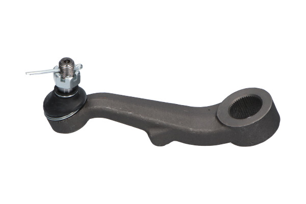 Lenkzwischenhebel - SPA-9020 KAVO PARTS