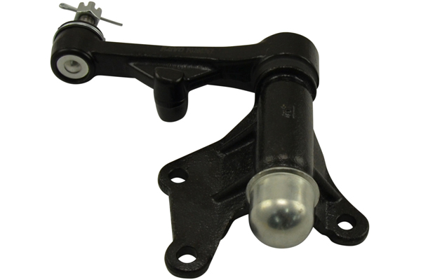Lenkzwischenhebel - SPA-9025 KAVO PARTS