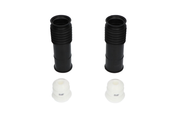 Dust Cover Kit, shock absorber - SPK-10001 KAVO PARTS