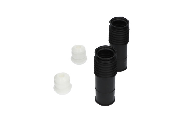 Kit parapolvere, Ammortizzatore - SPK-10001 KAVO PARTS