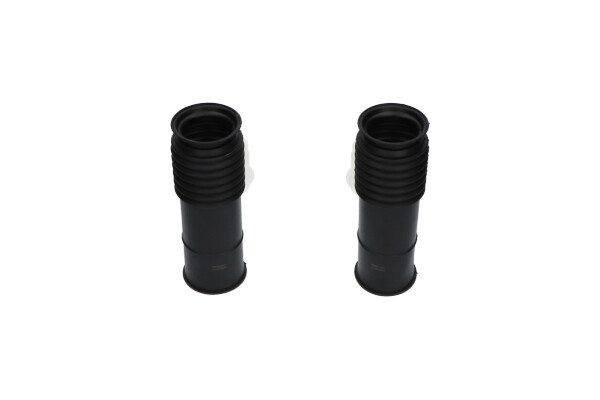 Kit parapolvere, Ammortizzatore - SPK-10001 KAVO PARTS