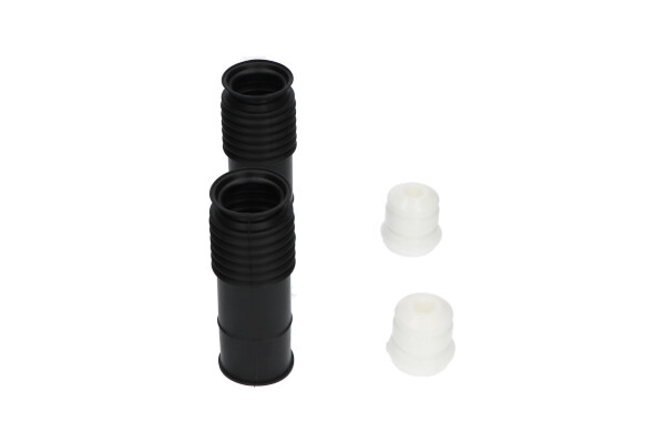 Kit parapolvere, Ammortizzatore - SPK-10001 KAVO PARTS