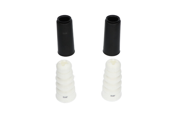 Dust Cover Kit, shock absorber - SPK-10002 KAVO PARTS