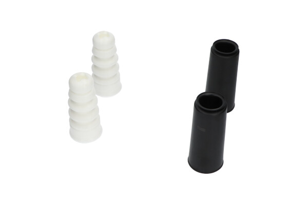 Dust Cover Kit, shock absorber - SPK-10002 KAVO PARTS