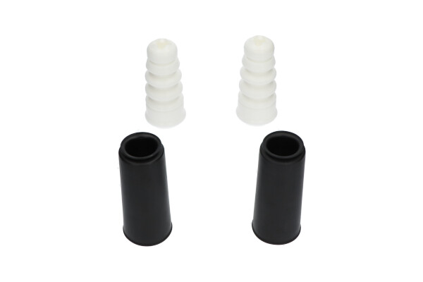 Dust Cover Kit, shock absorber - SPK-10002 KAVO PARTS