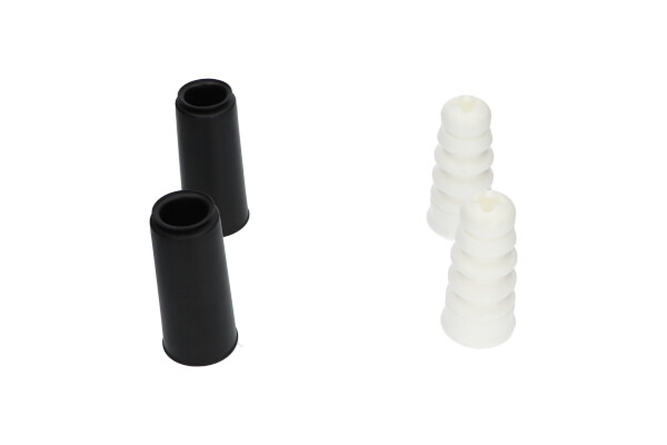 Dust Cover Kit, shock absorber - SPK-10002 KAVO PARTS