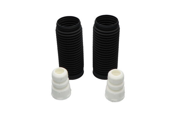 Dust Cover Kit, shock absorber - SPK-10003 KAVO PARTS