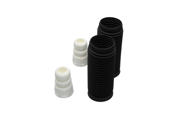 Kit parapolvere, Ammortizzatore - SPK-10003 KAVO PARTS