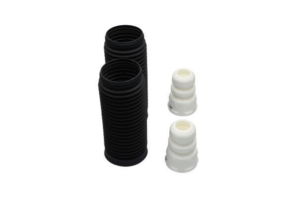 Kit parapolvere, Ammortizzatore - SPK-10003 KAVO PARTS