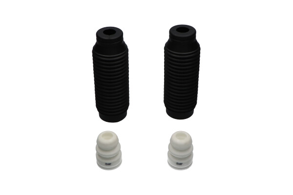 Пылезащитный комплект, амортизатор - SPK-10004 KAVO PARTS