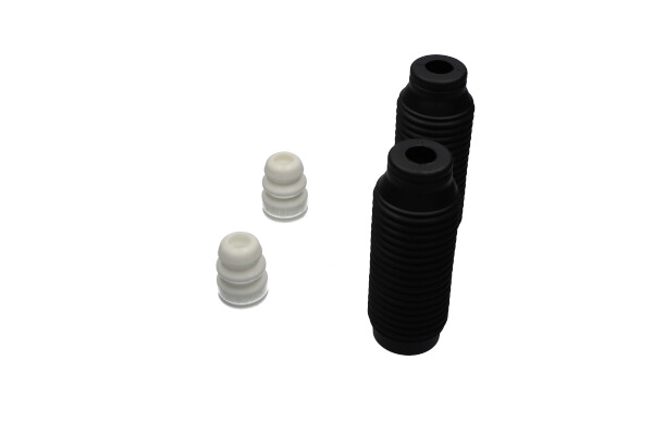 Dust Cover Kit, shock absorber - SPK-10004 KAVO PARTS