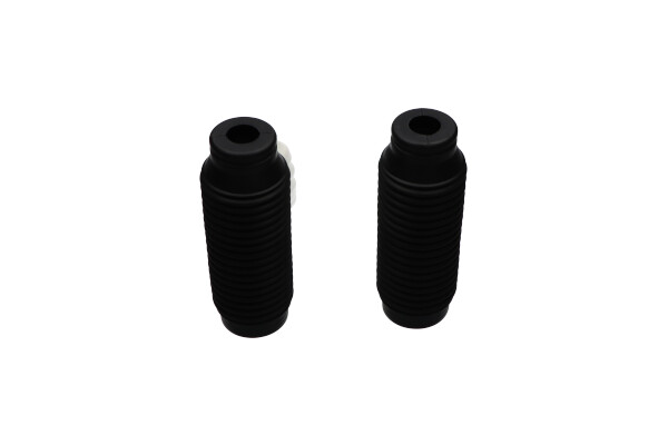 Dust Cover Kit, shock absorber - SPK-10004 KAVO PARTS