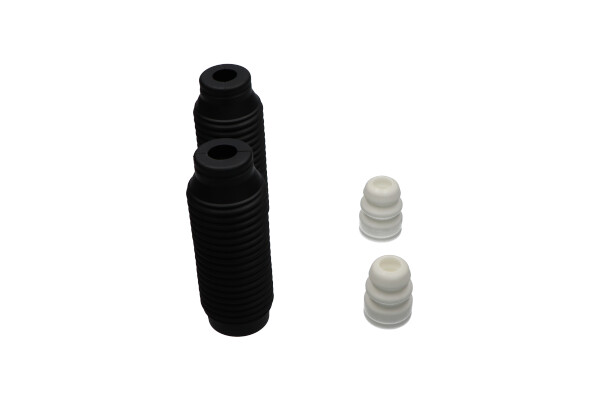 Dust Cover Kit, shock absorber - SPK-10004 KAVO PARTS