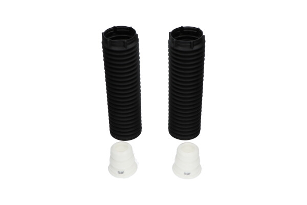 Kit parapolvere, Ammortizzatore - SPK-10005 KAVO PARTS