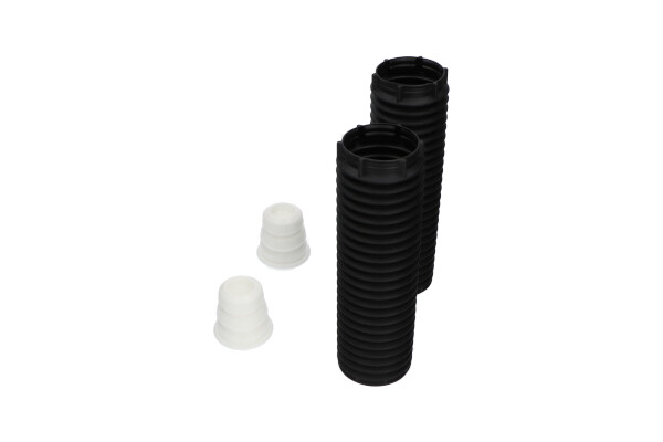 Dust Cover Kit, shock absorber - SPK-10005 KAVO PARTS
