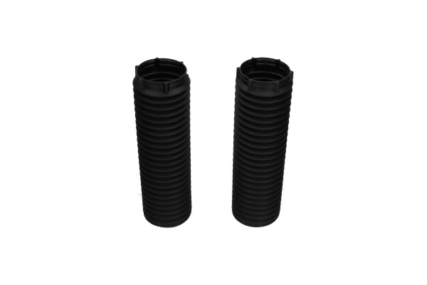 Dust Cover Kit, shock absorber - SPK-10005 KAVO PARTS