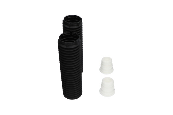 Dust Cover Kit, shock absorber - SPK-10005 KAVO PARTS
