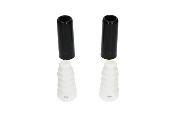 Dust Cover Kit, shock absorber - SPK-10010 KAVO PARTS