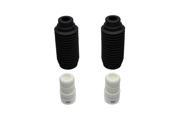 Dust Cover Kit, shock absorber - SPK-10013 KAVO PARTS