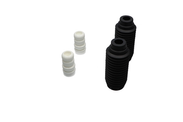 Dust Cover Kit, shock absorber - SPK-10013 KAVO PARTS