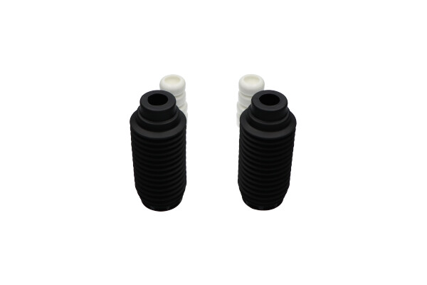 Dust Cover Kit, shock absorber - SPK-10013 KAVO PARTS