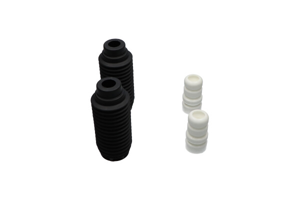 Dust Cover Kit, shock absorber - SPK-10013 KAVO PARTS