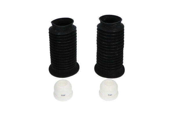 Kit parapolvere, Ammortizzatore - SPK-10014 KAVO PARTS
