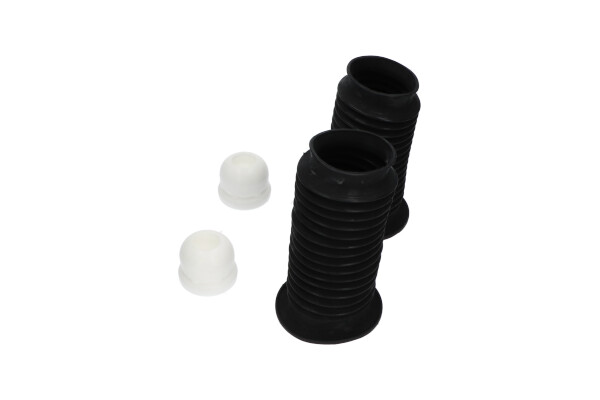 Dust Cover Kit, shock absorber - SPK-10014 KAVO PARTS