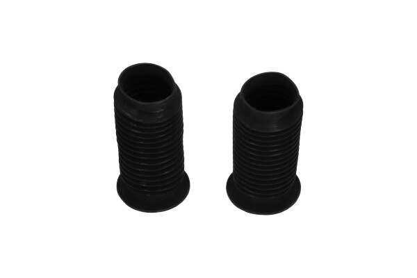 Dust Cover Kit, shock absorber - SPK-10014 KAVO PARTS