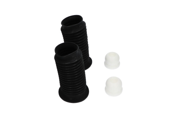 Dust Cover Kit, shock absorber - SPK-10014 KAVO PARTS