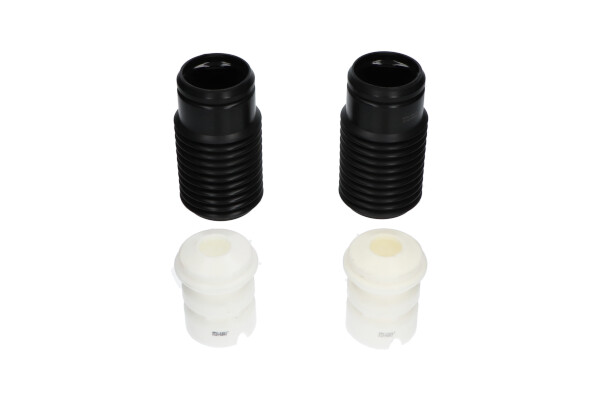 Dust Cover Kit, shock absorber - SPK-10017 KAVO PARTS