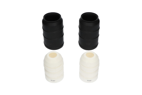 Kit parapolvere, Ammortizzatore - SPK-10019 KAVO PARTS