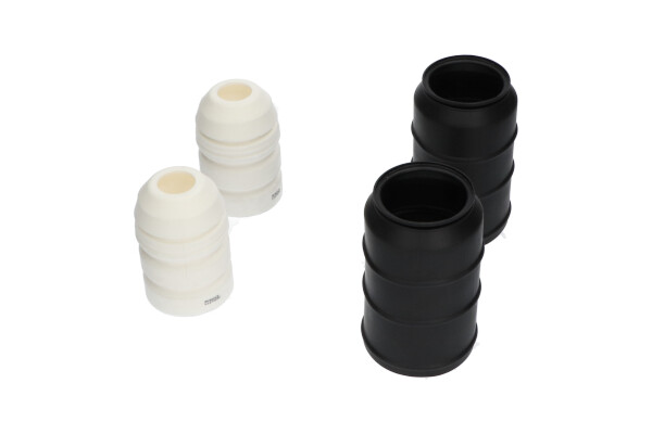 apsauginio dangtelio komplektas, amortizatorius - SPK-10019 KAVO PARTS