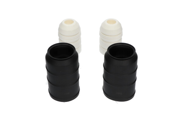 apsauginio dangtelio komplektas, amortizatorius - SPK-10019 KAVO PARTS