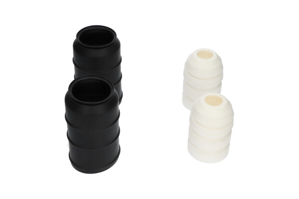 apsauginio dangtelio komplektas, amortizatorius - SPK-10019 KAVO PARTS