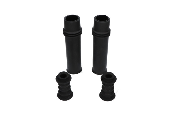 Dust Cover Kit, shock absorber - SPK-10020 KAVO PARTS