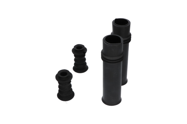 Dust Cover Kit, shock absorber - SPK-10020 KAVO PARTS