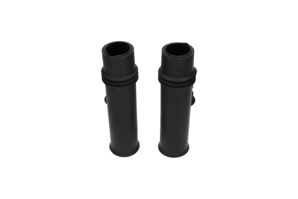 Dust Cover Kit, shock absorber - SPK-10020 KAVO PARTS