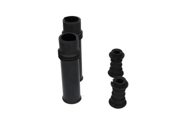 Dust Cover Kit, shock absorber - SPK-10020 KAVO PARTS