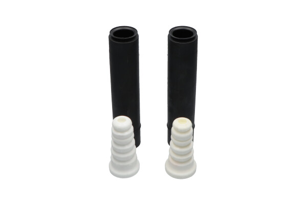 Kit parapolvere, Ammortizzatore - SPK-10022 KAVO PARTS