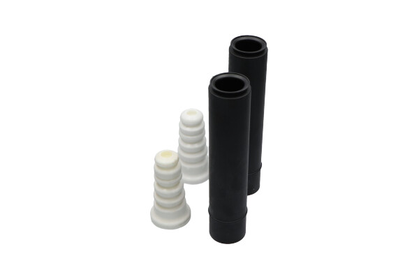 Kit parapolvere, Ammortizzatore - SPK-10022 KAVO PARTS