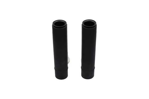 Kit parapolvere, Ammortizzatore - SPK-10022 KAVO PARTS