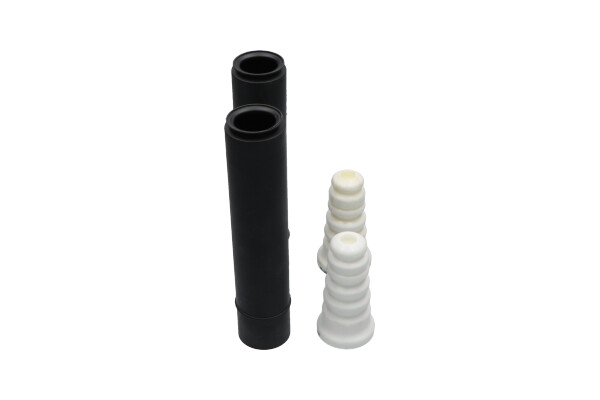 Kit parapolvere, Ammortizzatore - SPK-10022 KAVO PARTS