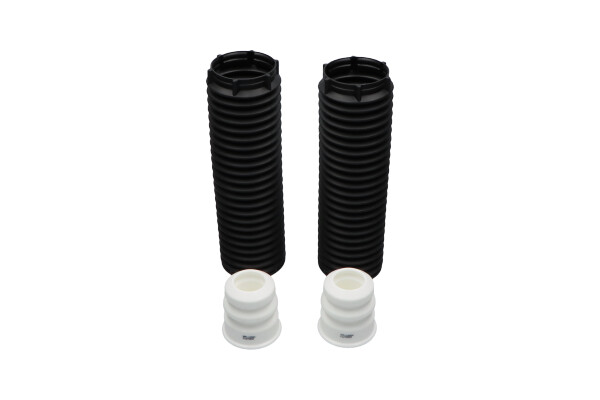 Dust Cover Kit, shock absorber - SPK-10024 KAVO PARTS