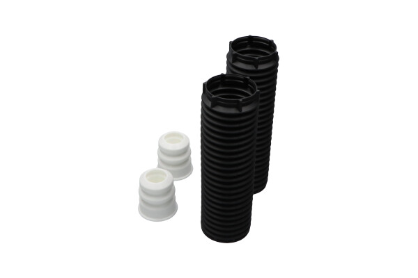 Dust Cover Kit, shock absorber - SPK-10024 KAVO PARTS