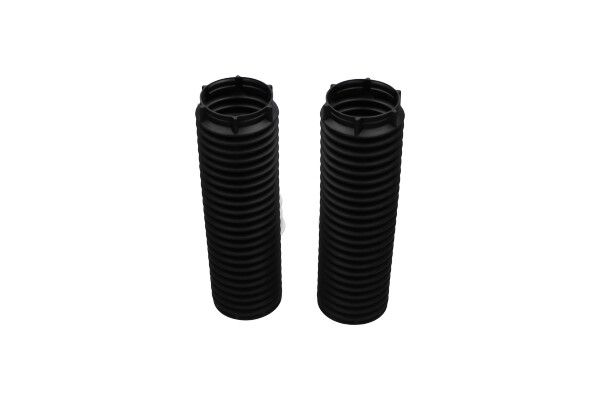Dust Cover Kit, shock absorber - SPK-10024 KAVO PARTS
