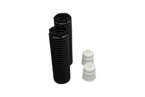 Dust Cover Kit, shock absorber - SPK-10024 KAVO PARTS