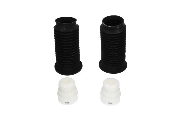 Kit parapolvere, Ammortizzatore - SPK-10025 KAVO PARTS